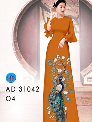 1626672371 1 vai ao dai mau moi vua ra (17)